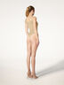 Jamaika String Body