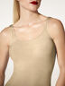 Jamaika String Body