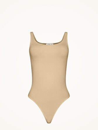 Jamaika String Body