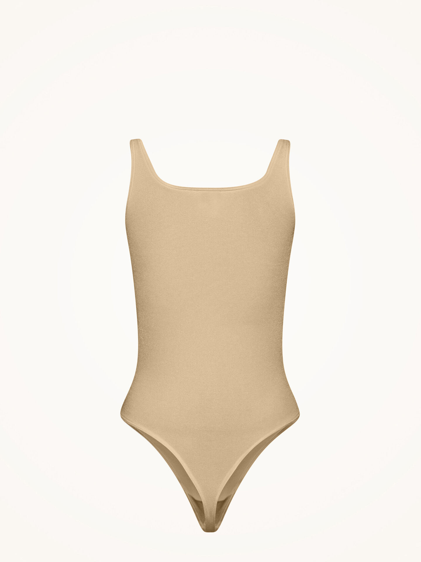 Jamaika String Body