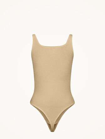 Jamaika String Body