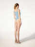 Jamaika String Body