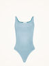 Jamaika String Body