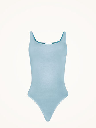 Jamaika String Body