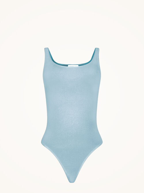 Jamaika String Body