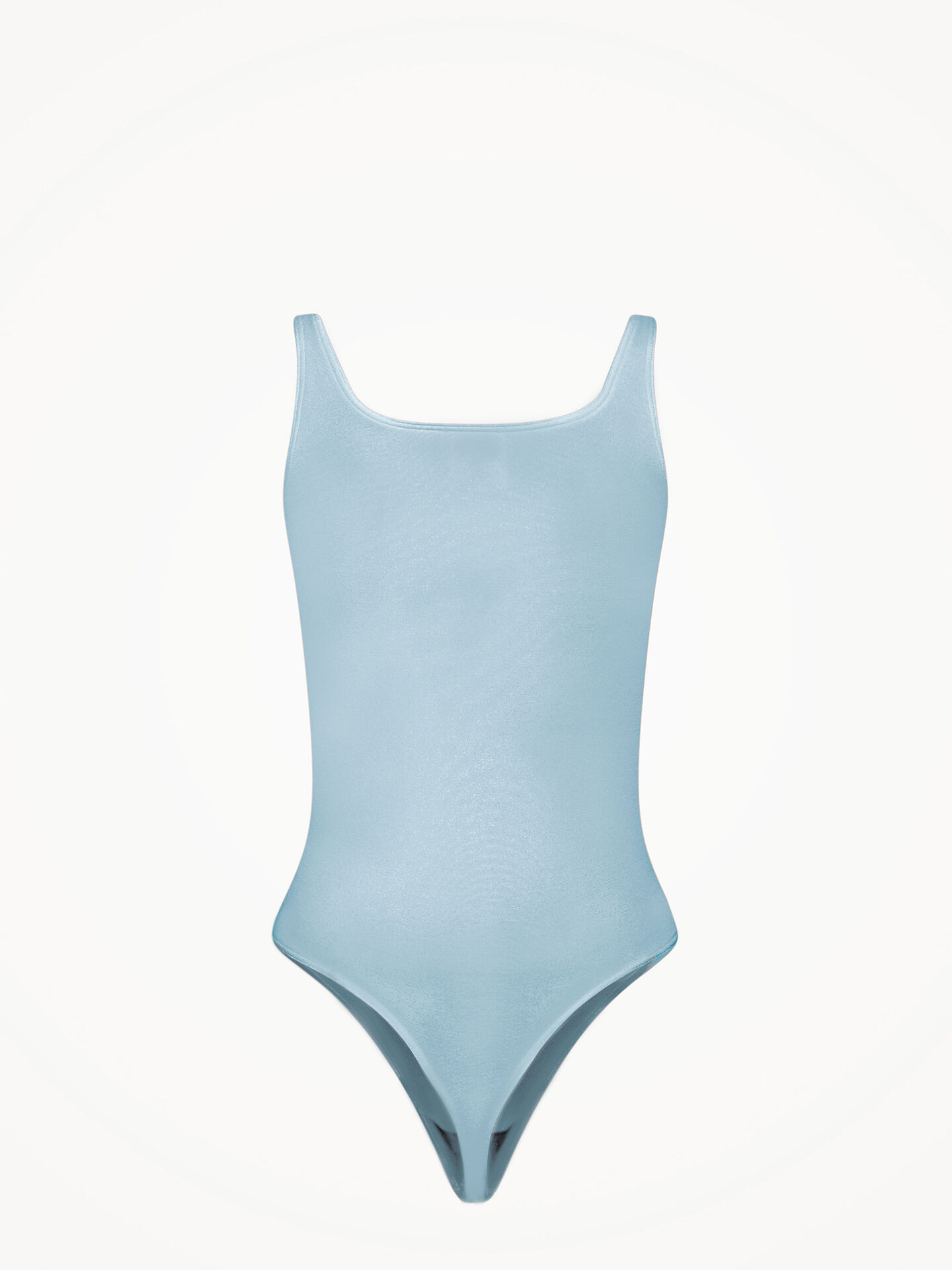Jamaika String Body