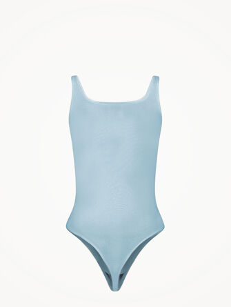 Jamaika String Body