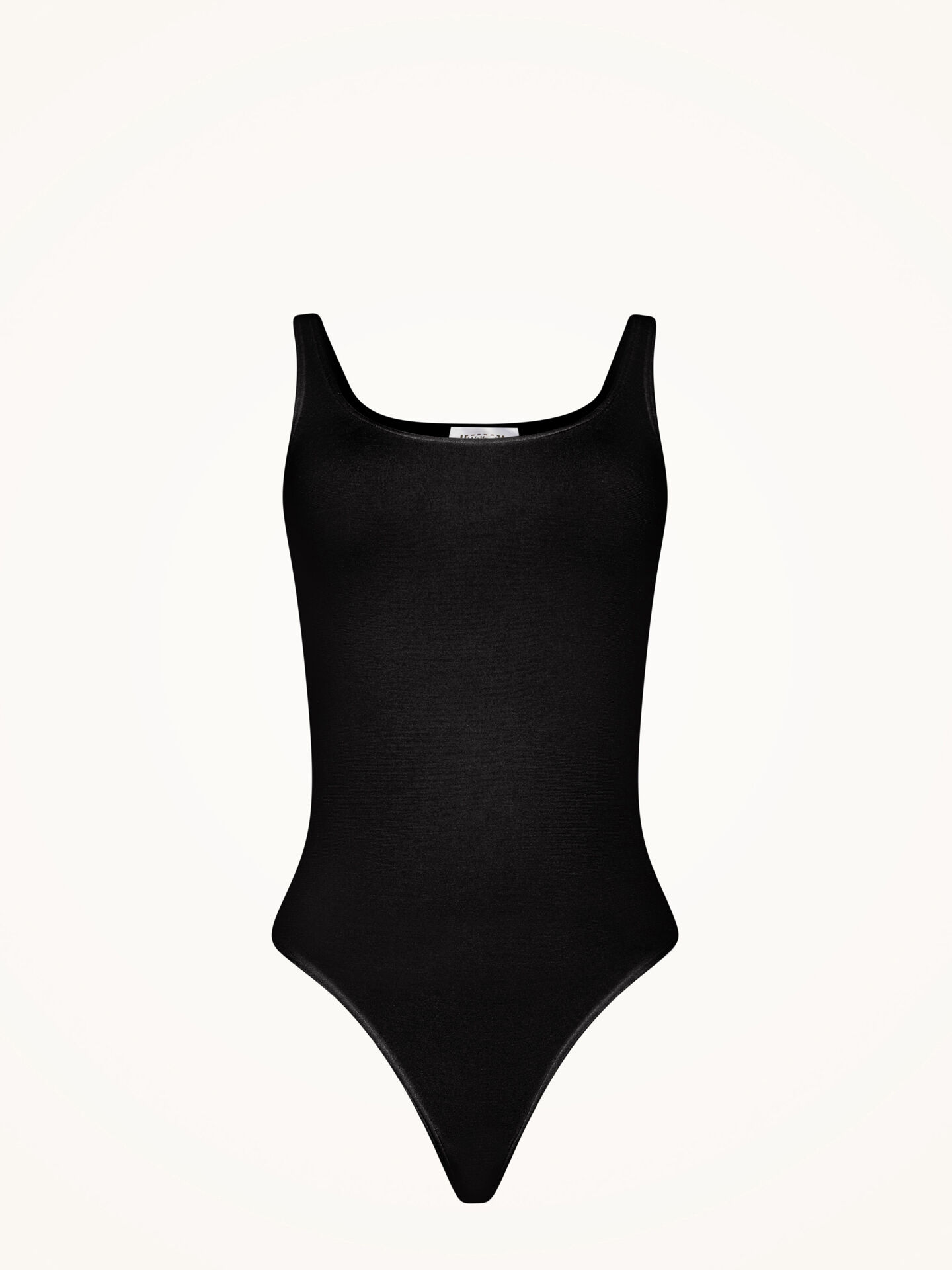 Jamaika String Body