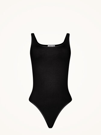 Jamaika String Body