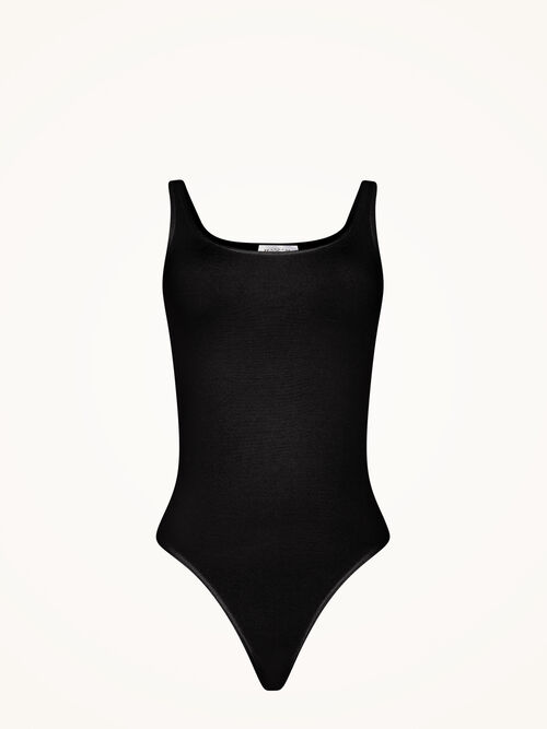 Jamaika String Body