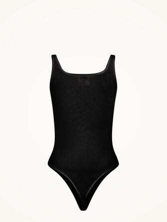 Jamaika String Body