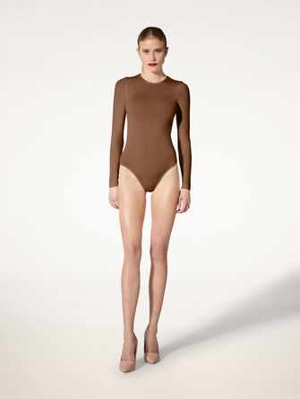 Berlin Body