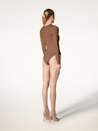 Berlin Body