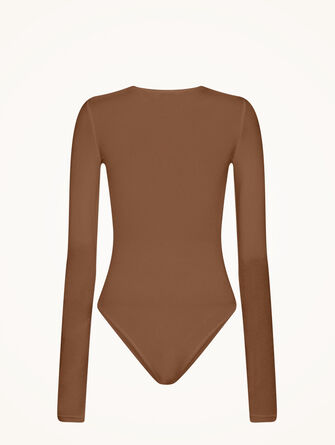 Berlin Body