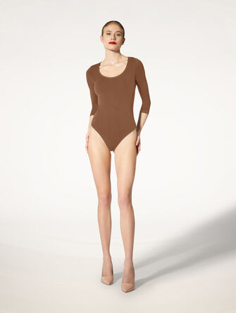 Tokio String Body