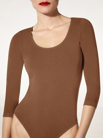 Tokio String Body