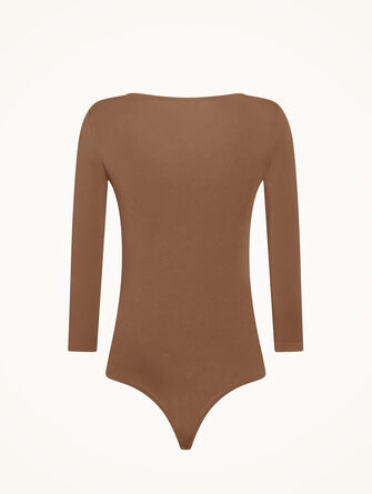 Tokio String Body