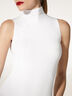 Viscose String Body