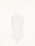 Viscose String Body