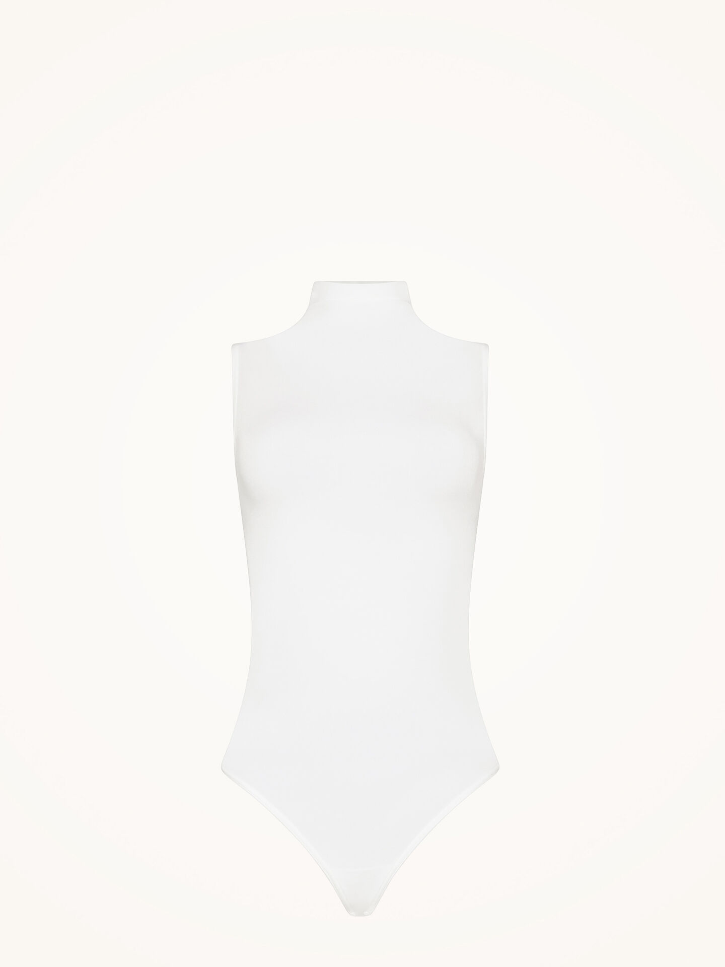 Viscose String Body
