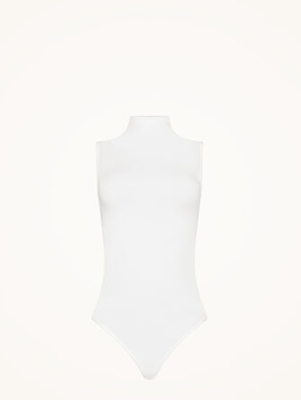 Viscose String Body