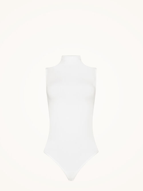 Viscose String Body