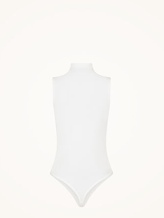 Viscose String Body