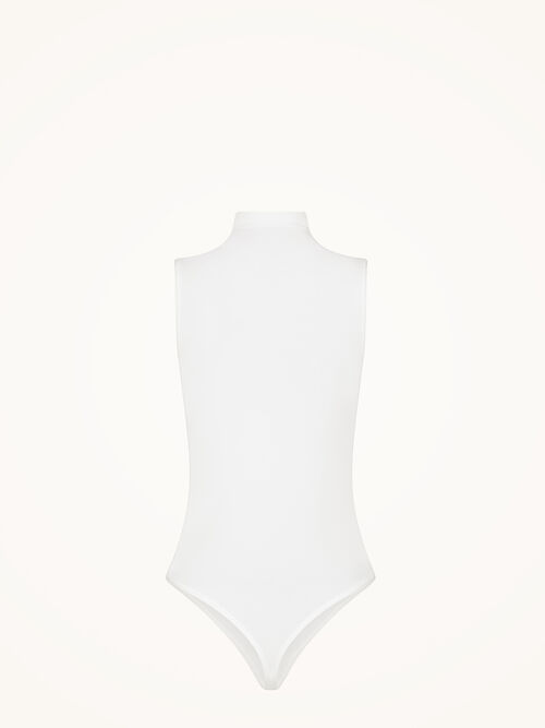 Viscose String Body
