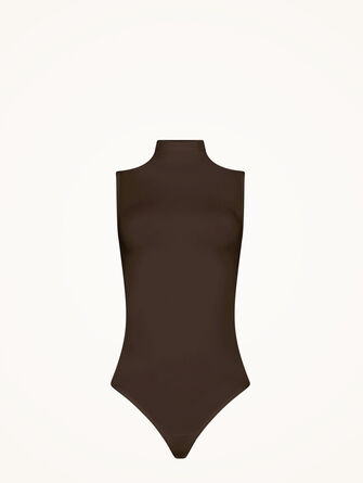 Viscose String Body