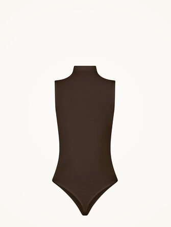 Viscose String Body