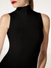 Viscose String Body