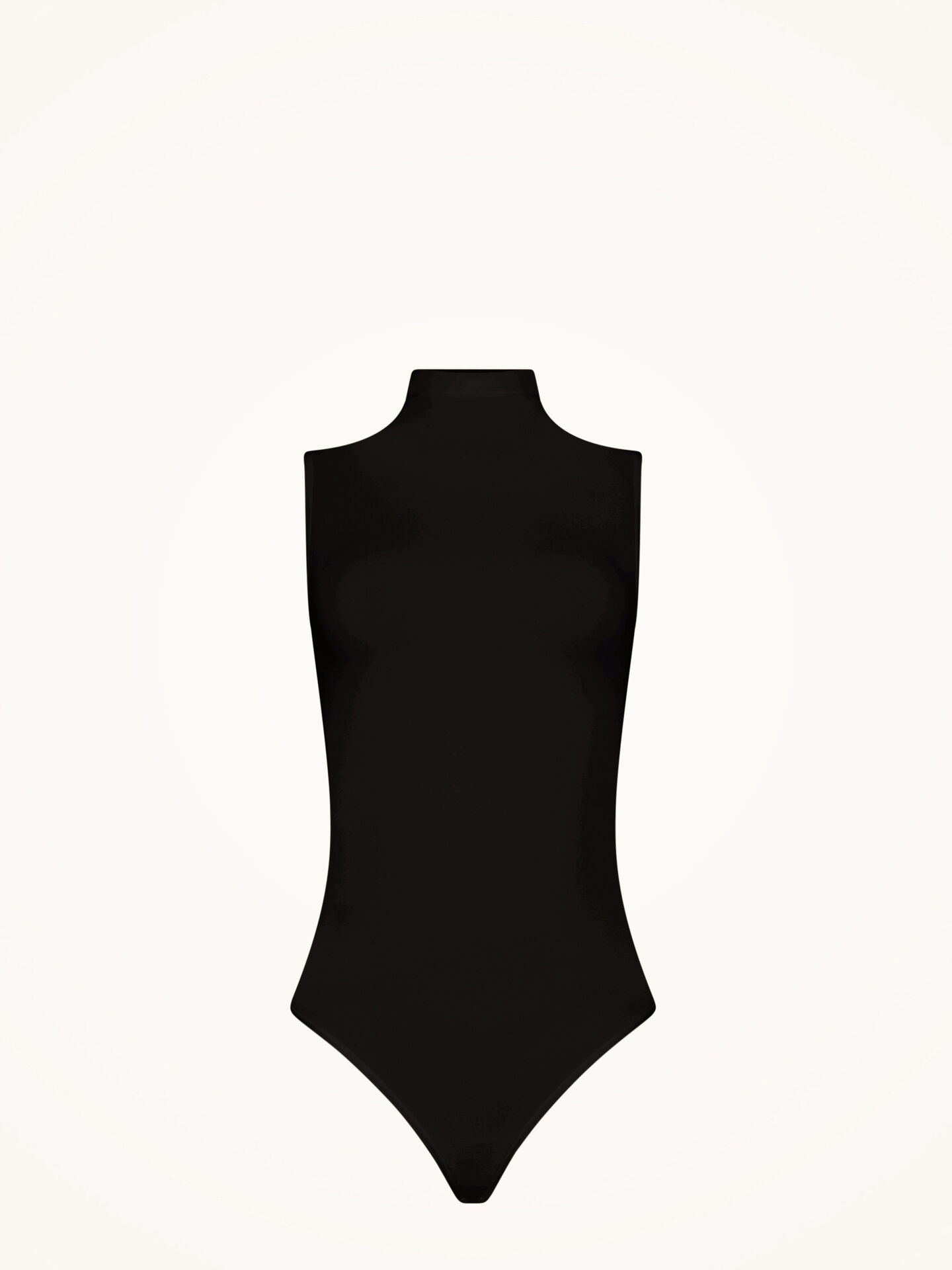 Viscose String Body