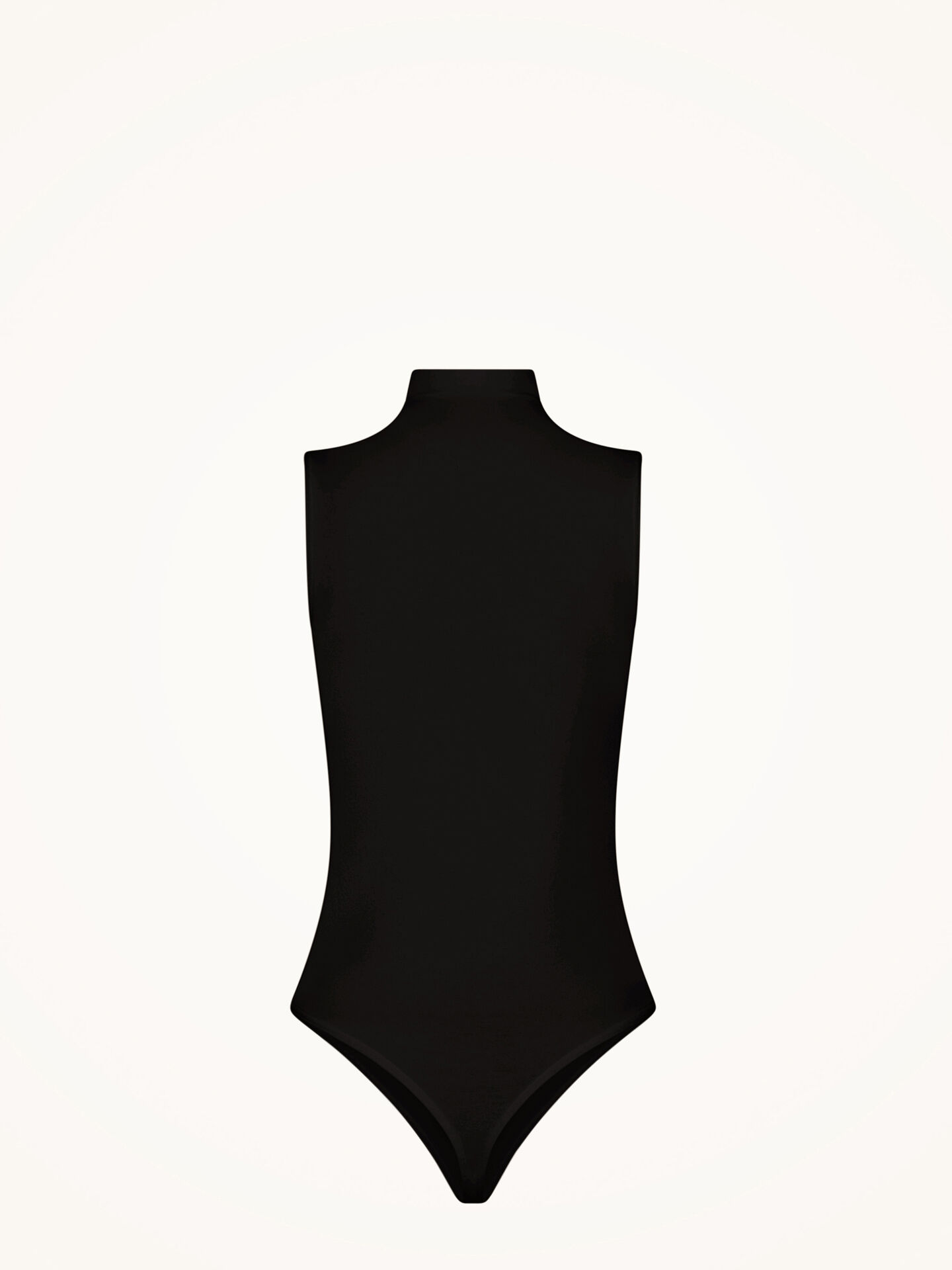Viscose String Body