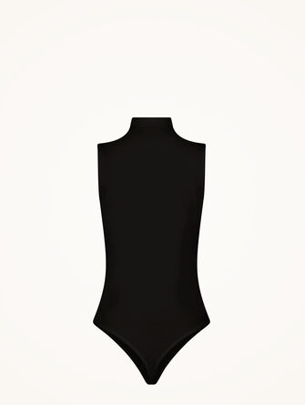 Viscose String Body