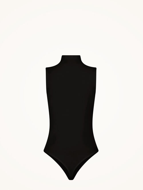 Viscose String Body