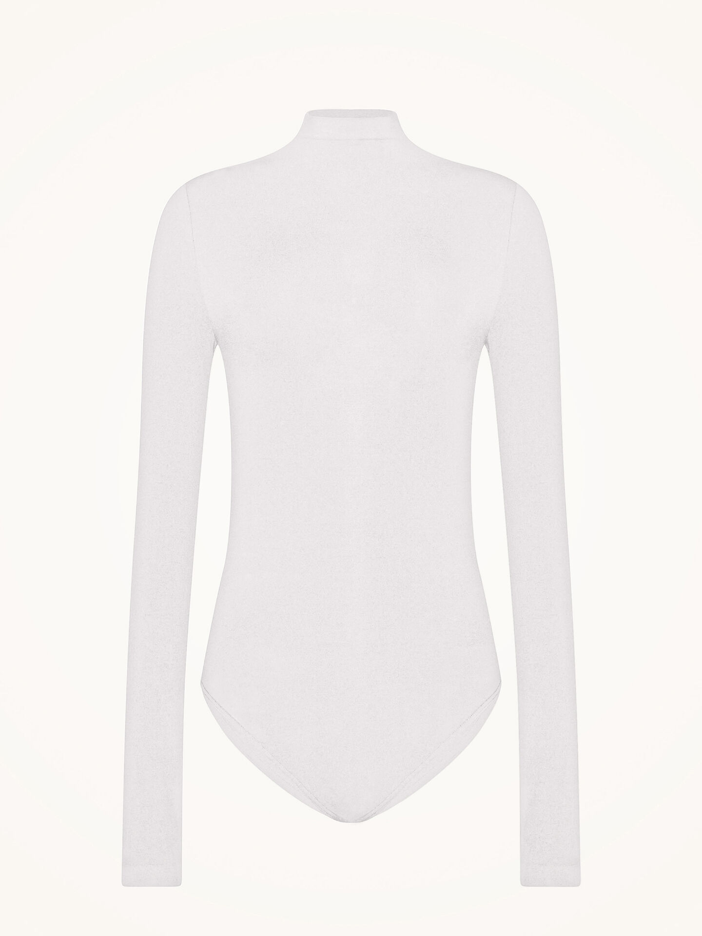 Thermal Body