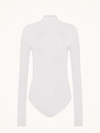 Thermal Body