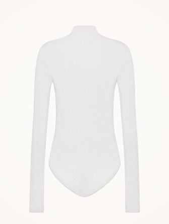 Thermal Body