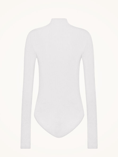 Thermal Body