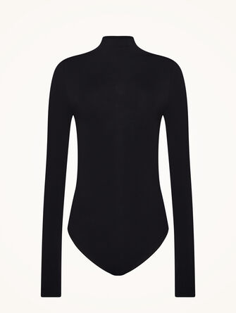 Thermal Body
