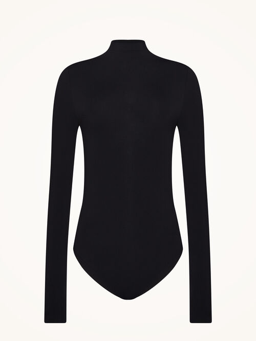 Thermal Body