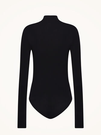 Thermal Body
