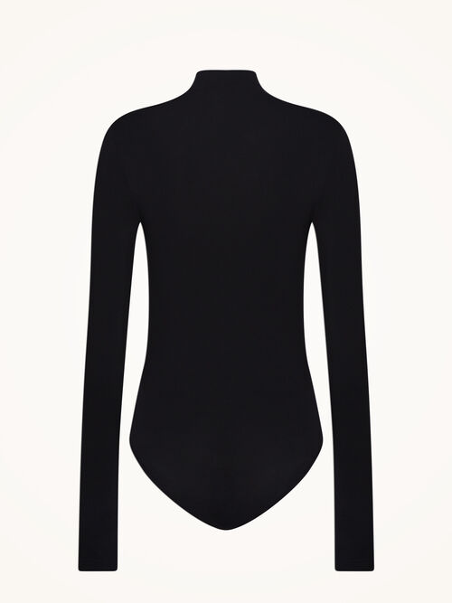 Thermal Body