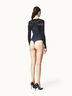 Venus String Body