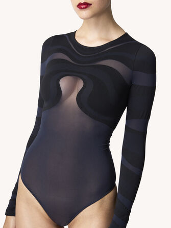 Venus String Body