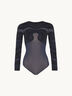 Venus String Body