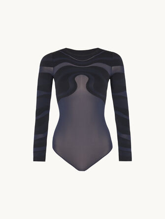 Venus String Body
