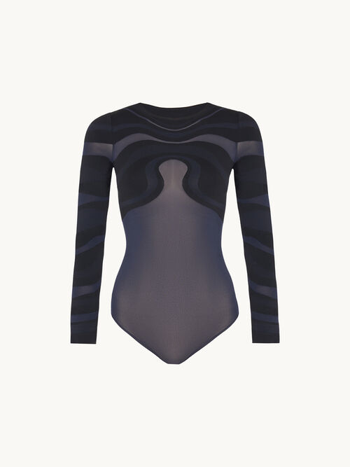 Venus String Body