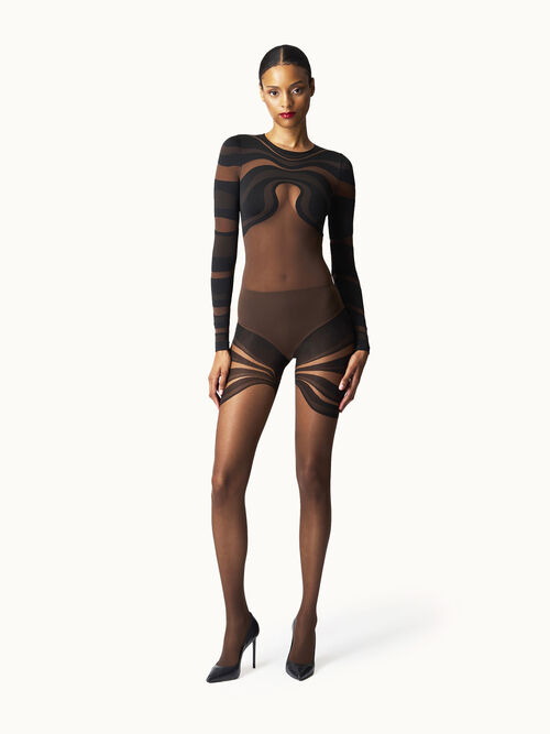Venus String Body