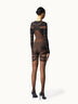 Venus String Body